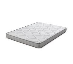 Colchón Sleep Foam