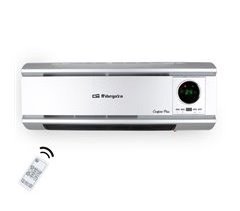 Calefactor Split ORBEGOZO SP 6500