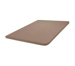 Base Tapizada Dormitorio 3D Estilo Contemporáneo