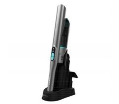 Aspirador ESCOBA CECOTEC 08381