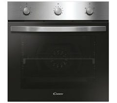 Horno FIDCX532