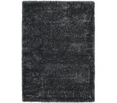 Alfombra Exclusive Para Salón o Habitación Suave Azul 200X290 Cm. Matris