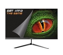 Monitor XGM24V11