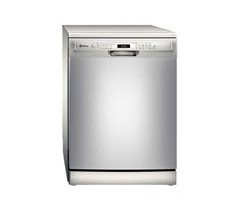 Lavavajillas 3VS6661BA