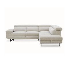 Rinconera con cama SWAN