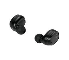 Auriculares inalámbricos Vivanco 60592