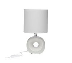 Lámpara de mesa Nithya