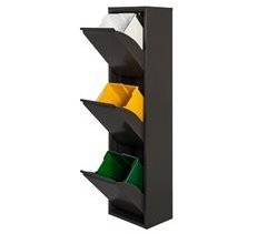 Papelera