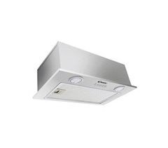 Campana grupo filtrante CANDY CBG625/1XGG