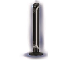 Ventilador de torre ROWENTA VU6670