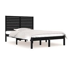 Estructura de cama 140x190