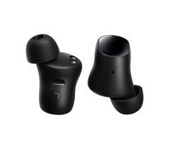 Auriculares Bluetooth 563548