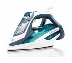 Plancha de Vapor SI-280.012B