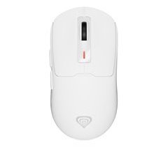 Ratón Bluetooth Inalámbrico NMG-2194