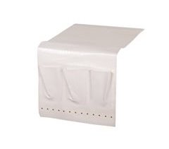 Portamandos Metal Adda Home