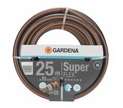 Manguera Super Flex