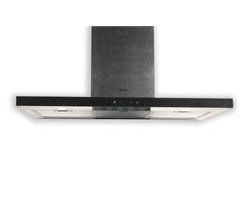 Campana decorativa T-Invertida MIDEA