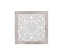 Cuadro Madera Adda Home