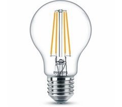 Bombilla LED Classic