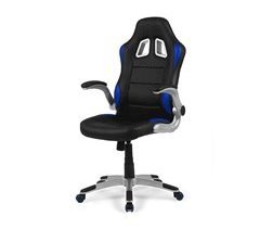 Silla gaming Mugello
