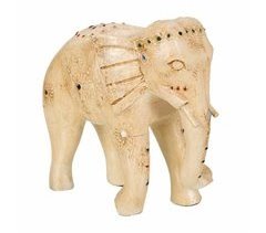 Figura Decorativa
