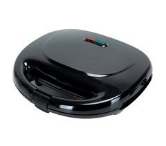 Sandwichera NIX44 785 W ARTECONFORT