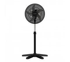 Ventilador de mesa ROWENTA VU2331