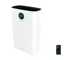 Purificador de Aire TotalPure 7500 Connected