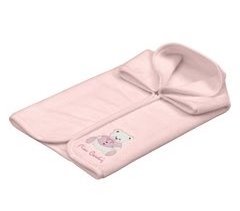 Saco infantil Baby Sweet Pierre Cardin