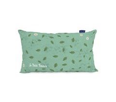 Funda de cojín Le Petit Prince Le printemps