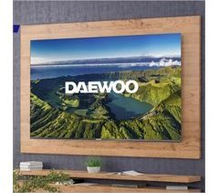 Televisor Smart TV Daewoo 65DM72UAQP