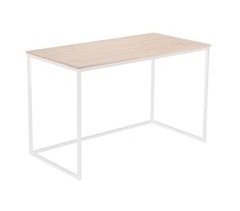 Escritorio de Estudio MIA