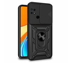 Funda para Móvil Xiaomi Redmi 9C | Xiaomi Redmi 10A