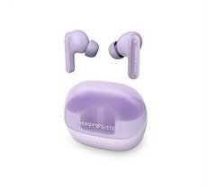 Auriculares in Ear Bluetooth Serenity ANC