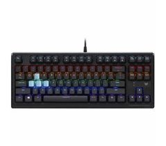 Teclado Aethon 301 TKL