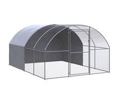 Gallinero