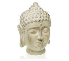 Figura Decorativa
