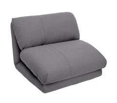 Sillon desplegable