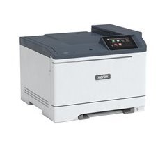 Impresora Láser C410V/DN