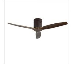 Ventilador De Techo Metal Serie Aguilon