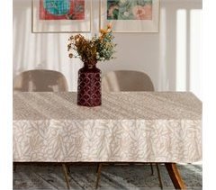 Mantel antimanchas 0120-240
