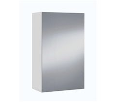 Pack armarios baño con almacenamiento