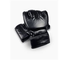 Guantes de MMA - BOOMFIT