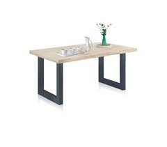 Mesa de exterior Masi 160x100