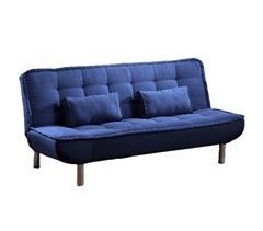 Sofa cama Otero