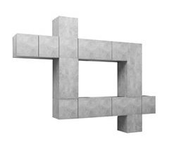 Muebles TV 60