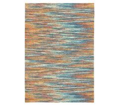 Alfombra decorativa NAF NAF IZORE 160x230