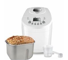 Panificadora MY BREAD