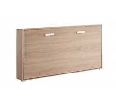Cama Abatible - Venprodin