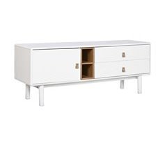 Mueble de TV